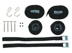 Yakima KeelOver -Water Sports Shop 10 1296x eb466383 41d6 4525 bd4a f8c74bb03e77