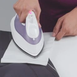 GEAR AID Tenacious Tape Neoprene Patch -Water Sports Shop 16110 T Tape NeoPatch Lifestyle 03 1400x fc1b2fd5 68c9 4c9b 9036 0c46e4830d0a