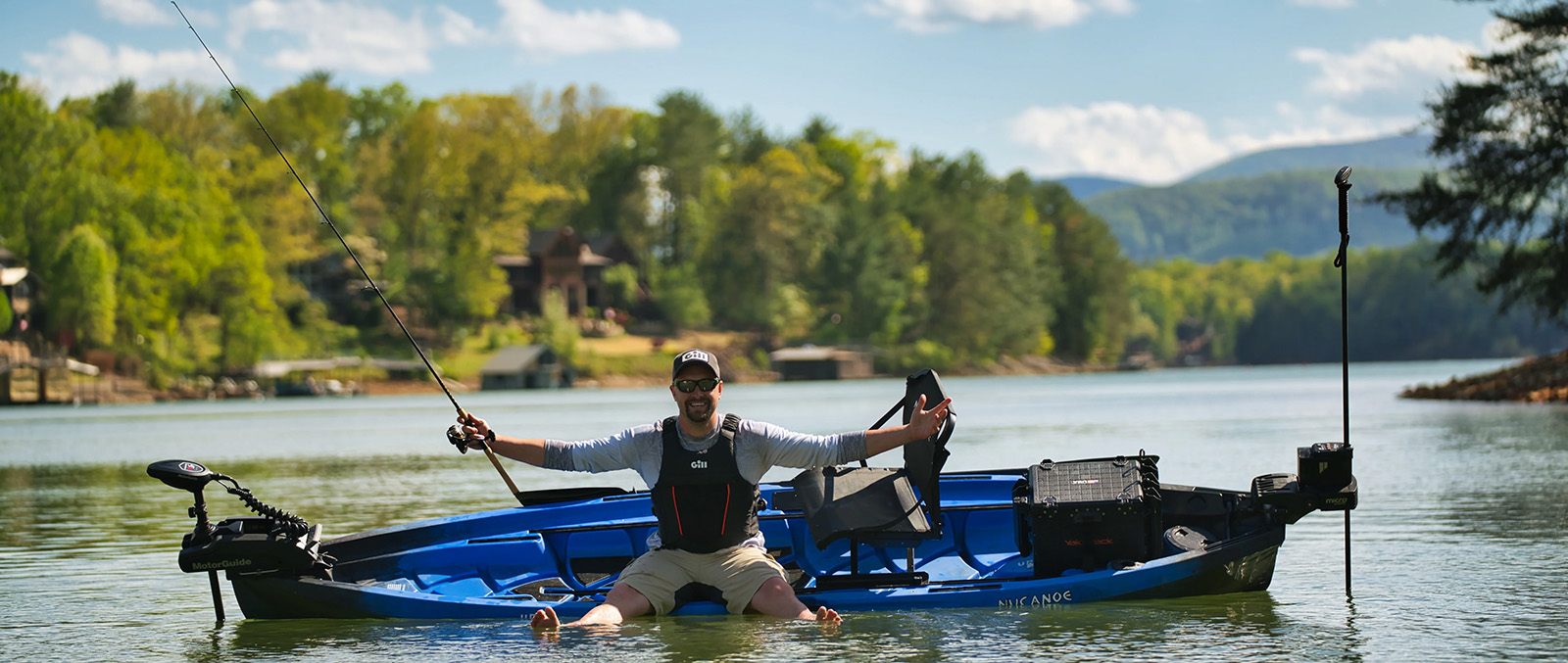 Water Sports Shop -Water Sports Shop 2