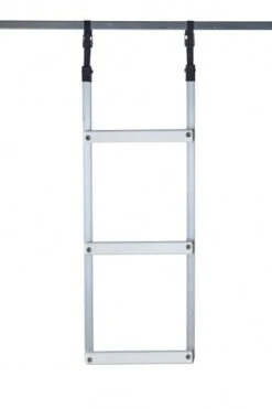 Folding Raft Ladder 9 Folding Raft Ladder -Water Sports Shop 20 02 05 DSRG Ladder 14 013e2822 1997 4d22 8bf9 4f140bb1f7be