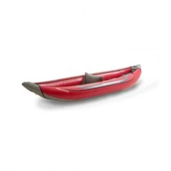 Tributary Tomcat Solo Inflatable Kayak 10 Tributary Tomcat Solo Inflatable Kayak -Water Sports Shop 2016 TomcatSolo Red Catalog e6b600f1 8c7b 4101 ba75 255ec99801f9