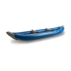 Tributary Tomcat Tandem Inflatable Kayak 9 Tributary Tomcat Tandem Inflatable Kayak -Water Sports Shop 2016 TomcatTandem Blue Catalog 41993f32 e713 4b53 91d3 aa89fd17ad7b