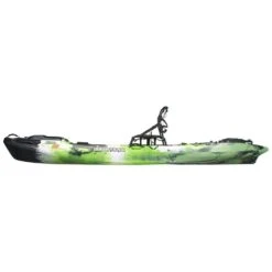 Jackson Kayak Coosa HD 12'1 7 Jackson Kayak Coosa HD 12'1 -Water Sports Shop 2022 Coosa HD Aurora2