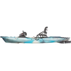 Jackson Kayak Bite FD -Water Sports Shop 2024 Bite FD Playa 68965 1