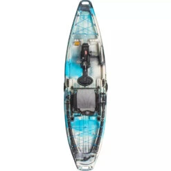 Jackson Kayak Bite FD