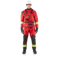 NRS Zen Rescue PFD -Water Sports Shop 22529 03 Red RescueModel Zen 032218 1000x1000 cd48a0d6 dfb0 48c0 8278 9793af7f1911