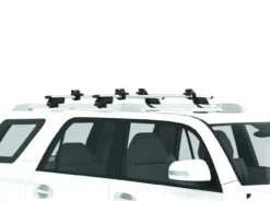 Yakima KeelOver -Water Sports Shop 2 1296x d4be4927 cbb7 4678 b86d 150bbf7436e5