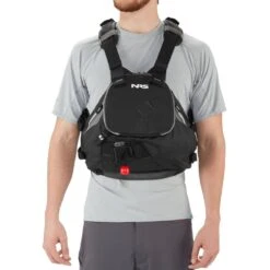 NRS Zen Rescue PFD -Water Sports Shop 40030 02 Black Model Front 042120 1000x1000 ef5bb9da ca17 4ac5 82f6 fd5ca7f30cf2