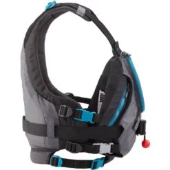 NRS Zen Rescue PFD -Water Sports Shop 40030 02 Charcoal na Side 102721 1000x1000 c4dd03a8 e583 4877 8018 b1bf1cdbdaf7
