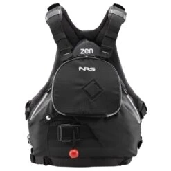 NRS Zen Rescue PFD -Water Sports Shop 40030 02 Front Black 012528 1000x1000 a8cbcad3 a9cd 4eaa 9213 d9395bf9e213