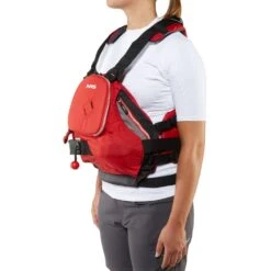 NRS Zen Rescue PFD -Water Sports Shop 40030 02 Red Model Left 071818 1000x1000 35f6a455 94a9 490b 8d82 4ee48b12e563