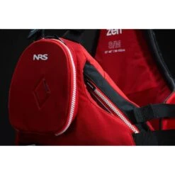 NRS Zen Rescue PFD -Water Sports Shop 40030 02 Red Zipper 092517 1000x1000 483c88e6 352d 4f1b 81c2 fb8a972069a8