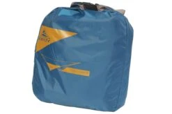 Kelty Noah's Tarp -Water Sports Shop 4082022012 ALT03 NoahsTarp12 wEB KL2020 38175