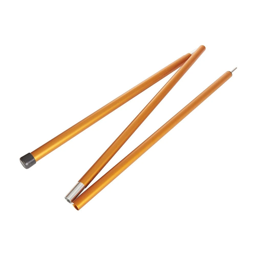 Kelty Adjustable Pole 1 Kelty Adjustable Pole