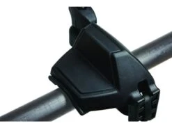 Yakima KeelOver -Water Sports Shop 4 1296x 2bb196de 31a5 4a7d 8422 8a85481355f2