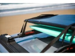 Yakima 30 Inch Aero Crossbar Pad -Water Sports Shop 4 1296x 32e44610 fb87 4243 a468 8f6e40a4a789