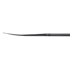 Edge Canoe Paddle -Water Sports Shop 4 1800x1800 3df1c8c5 e820 45e2 9b8c 6a8a521c8baa