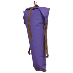 Futa Kayak Stow Float -Water Sports Shop 50067 05 RoyalPurple na back 011422 2000x2000 95e9ba85 4d42 4c5c a222 a116ea939b03