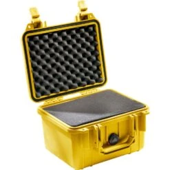 Pelican 1300 Case -Water Sports Shop 55430 01 yellow open 010218 1000x1000 8f3e82c7 737a 4266 aec7 bc135023be4c