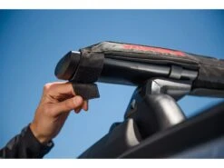 Yakima 30 Inch Aero Crossbar Pad -Water Sports Shop 5 1296x 863284b5 e12d 49f2 bf96 7528148e2110