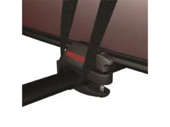 Yakima KeelOver -Water Sports Shop 5 1296x a71ce9fe 1194 460c a184 397a2b3adfe1
