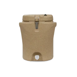 Canyon 5 Gallon Watercooler