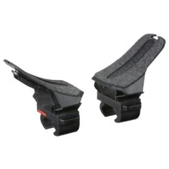 Yakima Deckhand Kayak Saddles -Water Sports Shop 62636 01 angle pair 032817 1000x1000 7b208144 f9ae 4b0a 90fc 423c23241cda