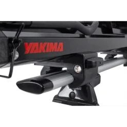 Yakima ShowDown -Water Sports Shop 62644 01 attachment 082217 1000x1000 aa144fa3 1eca 4a78 a71b 6ad4fc22a364