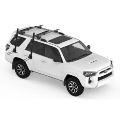 Yakima ShowDown -Water Sports Shop 62644 01 down empty car 082217 1000x1000 bdc902ee 44d4 48a2 a436 0de2b5e9148f