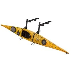Yakima ShowDown -Water Sports Shop 62644 01 down kayak 082217 1000x1000 11e2279d 0a62 4097 844c 067e1325fb30