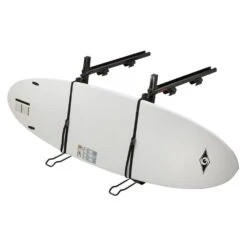 Yakima ShowDown -Water Sports Shop 62644 01 down sup 082217 1000x1000 eb4c5c63 a161 4886 8204 dfb6a3e9cf88