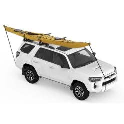 Yakima ShowDown -Water Sports Shop 62644 01 kayak car 082217 1000x1000 2e053bd5 35f9 400e a6ae 6de01c6eef9b