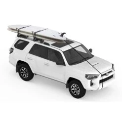 Yakima ShowDown -Water Sports Shop 62644 01 sup car 082217 1000x1000 9cc62c01 e8c5 494a a4bc 03bbeaadbdfb