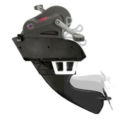 Jackson Kayak Bite FD -Water Sports Shop 71812 74725