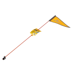 Hobie Kayak Safety Flag