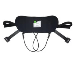 Reggie Back Adjust Backband -Water Sports Shop 79012Front 2048x2048 1296x 00c8cf87 bd75 4510 9043 c75c3781b7d9