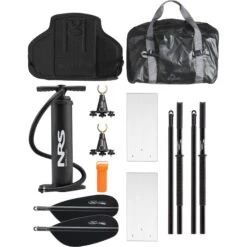 NRS GigBob 2.0 -Water Sports Shop 84001 02 Accessories Included 051821 2000x2000 795aab5f 0ca7 49fa ba6b b4aa5b3978de