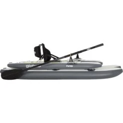 NRS GigBob 2.0 -Water Sports Shop 84001 02 Gray na Side 051221 2000x2000 1770b231 0854 4f21 a0a5 dabdefb42765