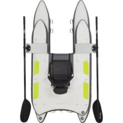 Water Sports Shop -Water Sports Shop 84001 02 Gray na Top 051221 2000x2000 8df04a5a de1a 4764 87aa 1de748a8770a
