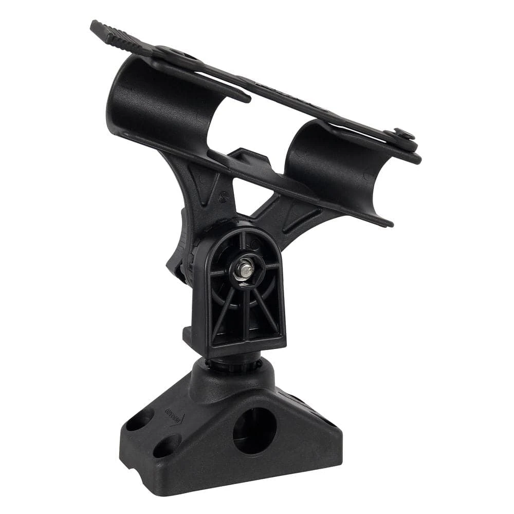 Scotty Fly Rod Holder 2 Scotty Fly Rod Holder - Image 2