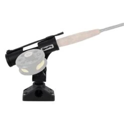 Scotty Fly Rod Holder 5 Scotty Fly Rod Holder -Water Sports Shop 84103 01 4336 withrod 081011 1000x1000 d5eddeeb 22a0 4121 8568 fc634df622fd