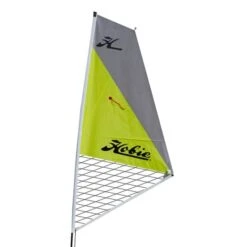Hobie Mirage Sail Kit -Water Sports Shop 84513002z279