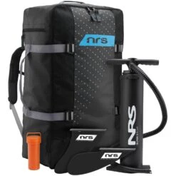 NRS Escape Inflatable SUP Boards -Water Sports Shop 86126 03 Accessories 072820 1000x1000 081339e7 8f88 467c 8950 4390152c8afd