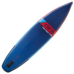 NRS Escape Inflatable SUP Boards -Water Sports Shop 86126 03 Blue 116 Bottom45 072220 1000x1000 c1cc9c35 76e4 4f7f ac3b cb1b7893a7ea