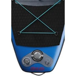 NRS Escape Inflatable SUP Boards -Water Sports Shop 86126 03 Blue 116 Valve 072920 1000x1000 468bf00e 897f 4aac 8943 c36daa6876b1