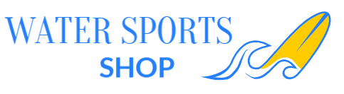 Water Sports Shop