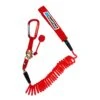 Re-Leash 8 Ft Coil