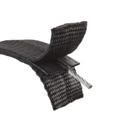 Yakima SUP Dawg -Water Sports Shop 8d219cd6 19a6 4bb3 8f32 ad2524c4b580 1296x 819d08e3 c247 4270 bbd3 117f957083fd