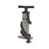 Double Action Hand Pump