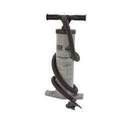 Double Action Hand Pump